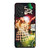 MAC MILLER RAPPER Samsung Galaxy A53 5G Case Cover