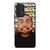 MAC MILLER SMILE Samsung Galaxy A53 5G Case Cover