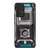 MAKITA RADIO 1 Samsung Galaxy A53 5G Case Cover
