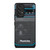 MAKITA SPEAKER BLUETOOTH Samsung Galaxy A53 5G Case Cover