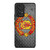 MANCHESTER UNITED THE RED DEVILS Samsung Galaxy A53 5G Case Cover