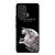 MARCELO BURLON TIGER Samsung Galaxy A53 5G Case Cover