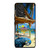 MARGARITAVILLE JIMMY BUFFETT'S 1 Samsung Galaxy A53 5G Case Cover
