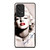 MARILYN MONROE JUST POSE Samsung Galaxy A53 5G Case Cover