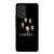 MAROON 5 BAND Samsung Galaxy A53 5G Case Cover