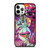 MAROON 5 OVEREXPOSED iPhone 12 Pro Max Case Cover