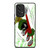 MARVIN THE MARTIAN 2 Samsung Galaxy A53 5G Case Cover