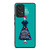MARY POPPINS CLIPART Samsung Galaxy A53 5G Case Cover