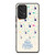 MARY POPPINS PATTREN Samsung Galaxy A53 5G Case Cover