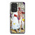 MARY POPPINS Samsung Galaxy A53 5G Case Cover