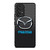 MAZDA 1 Samsung Galaxy A53 5G Case Cover