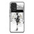 MEGAN HESS FASHION 3 Samsung Galaxy A53 5G Case Cover
