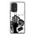 MEGAN HESS FASHION 4 Samsung Galaxy A53 5G Case Cover