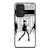 MEGAN HESS PARIS Samsung Galaxy A53 5G Case Cover