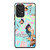 MELANIE MARTINEZ NEW Samsung Galaxy A53 5G Case Cover
