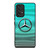 MERCEDES BENZ 2 Samsung Galaxy A53 5G Case Cover