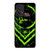 METAL MULISHA MM Samsung Galaxy A53 5G Case Cover