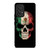 MEXICO SKULL SKELETON Samsung Galaxy A53 5G Case Cover