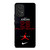 MICHAEL 23 JORDAN Samsung Galaxy A53 5G Case Cover