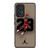 MICHAEL AIR JORDAN Samsung Galaxy A53 5G Case Cover