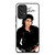 MICHAEL JACKSON SINGER Samsung Galaxy A53 5G Case Cover