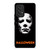 MICHAEL MYERS HALLOWEEN 4 Samsung Galaxy A53 5G Case Cover