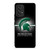 MICHIGAN STATE FOOTBALL Samsung Galaxy A53 5G Case Cover