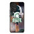 MICHIGAN STATE SPARTANS Samsung Galaxy A53 5G Case Cover