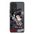 MICKEY MOUSE MOSCHINO Samsung Galaxy A53 5G Case Cover