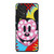 MICKEY MOUSE PINK Samsung Galaxy A53 5G Case Cover