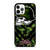 METAL MULISHA CAMO iPhone 12 Pro Max Case Cover METAL MULISHA CAMO iPhone 12 Pro Max Case Cover