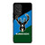 MILWAUKEE BUCKS NBA LOGO Samsung Galaxy A53 5G Case Cover