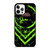 METAL MULISHA MM iPhone 12 Pro Max Case Cover