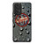 MILWAUKEE PORTABLE TOOL Samsung Galaxy A53 5G Case Cover