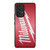 MILWAUKEE TOOL Samsung Galaxy A53 5G Case Cover