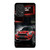 MINI COOPER 1969 Samsung Galaxy A53 5G Case Cover