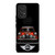 MINI COOPER 2 Samsung Galaxy A53 5G Case Cover