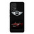 MINI COOPER CAR Samsung Galaxy A53 5G Case Cover