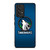 MINNESOTA TIMBERWOLVES LOGO BASKETBALL Samsung Galaxy A53 5G Case Cover