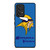 MINNESOTA VIKINGS 1 Samsung Galaxy A53 5G Case Cover
