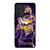 MINNESOTA VIKINGS 4 Samsung Galaxy A53 5G Case Cover