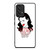 MIRANDA SINGS HATERS BACK OFF Samsung Galaxy A53 5G Case Cover