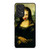 MIRANDA SINGS MONALISA Samsung Galaxy A53 5G Case Cover