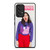 MIRANDA SINGS YOUTUBERS Samsung Galaxy A53 5G Case Cover