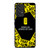 MONCLER GENIUS Samsung Galaxy A53 5G Case Cover