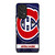 MONTREAL CANADIENS Samsung Galaxy A53 5G Case Cover