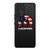 MOPAR AMERICAN LOGO Samsung Galaxy A53 5G Case Cover