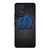 MOPAR METAL Samsung Galaxy A53 5G Case Cover