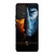 MORTAL KOMBAT Samsung Galaxy A53 5G Case Cover