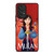 MULAN 1 Samsung Galaxy A53 5G Case Cover